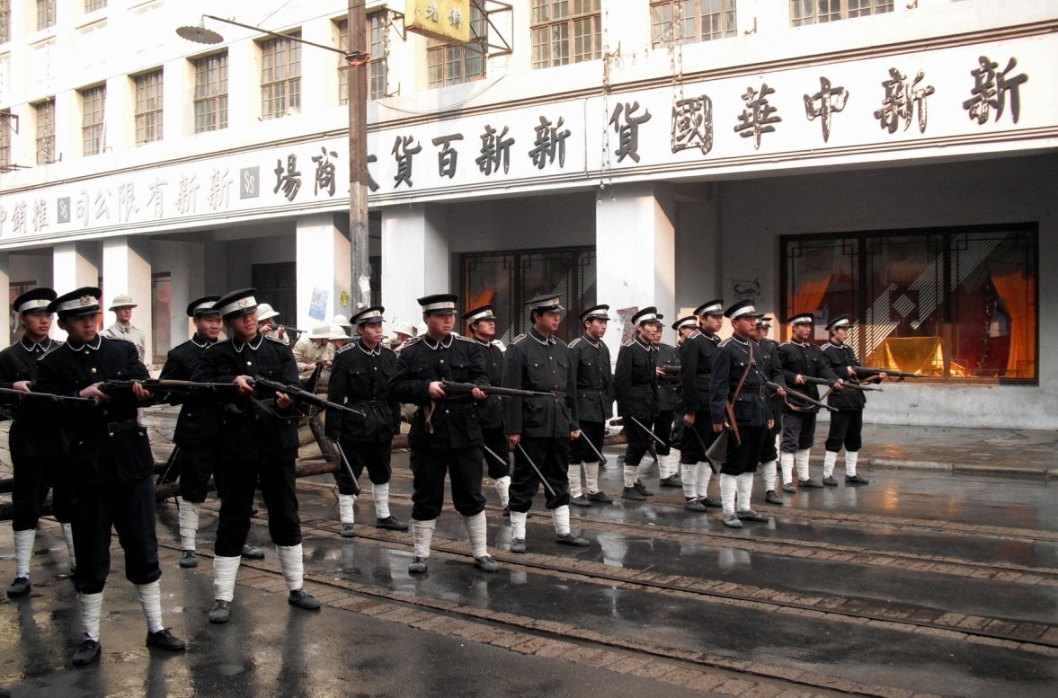 http://www.119127.cn/pics/default/download/b5c2e578b73f1329bb3bd5452a3d1a10.jpg
