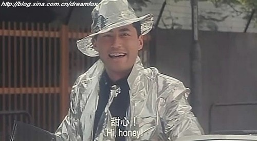 http://www.119127.cn/pics/default/download/b5c310b3f213ef4100a8d27b40aa613e.jpg