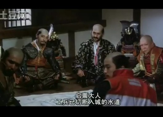 http://www.119127.cn/pics/default/download/b5c34e723ced7cd25dd7170a76664fd9.jpg