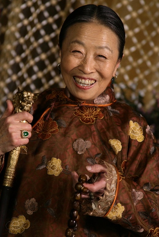 http://www.119127.cn/pics/default/download/b5c395c96a20c3d46fdcbe10685325e3.jpg