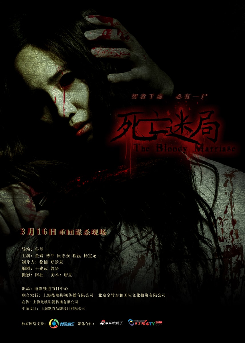 http://www.119127.cn/pics/default/download/b5c3b0cc95fcdfcf1415d487f31037df.jpg