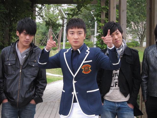 http://www.119127.cn/pics/default/download/b5c43cab47b653d071697cc298b5a437.jpg