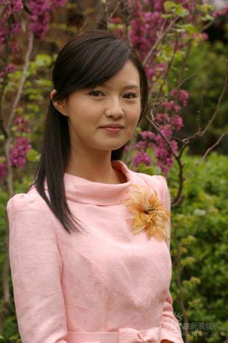 http://www.119127.cn/pics/default/download/b5c4b074faf39883b2cf1ecfd479120d.jpg