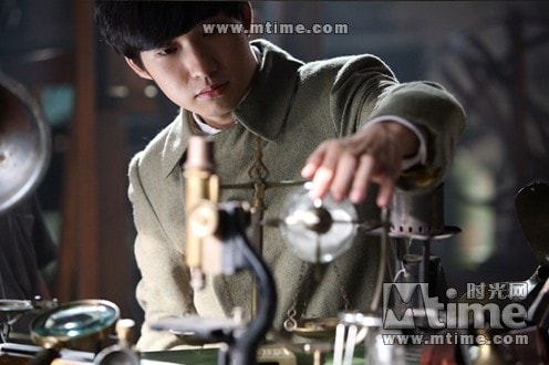 http://www.119127.cn/pics/default/download/b5c66fd38d0bfe4a2857a1c6171ea978.jpg