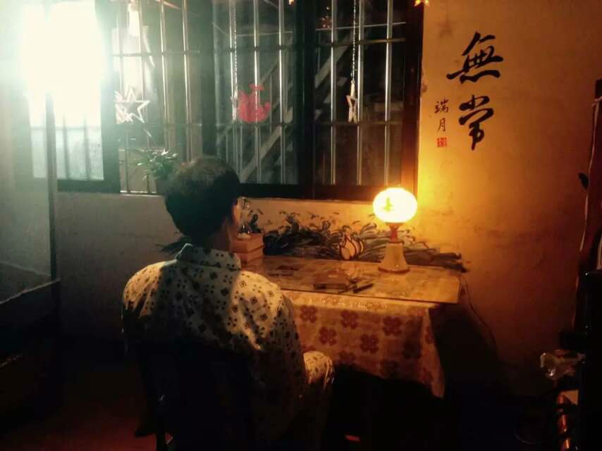http://www.119127.cn/pics/default/download/b5c6b7302eefd638d137428742acf851.jpg