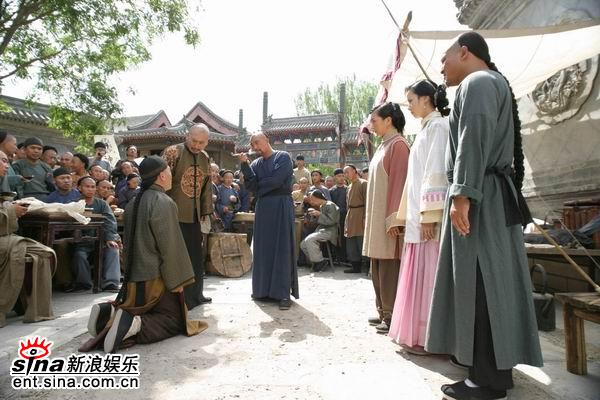 http://www.119127.cn/pics/default/download/b5c6db44fda89264c0156c323d5c1da0.jpg