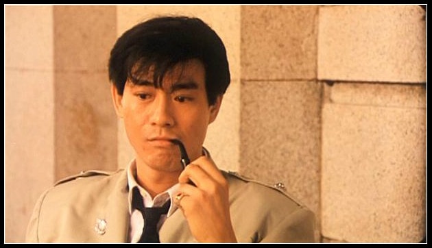 http://www.119127.cn/pics/default/download/b5c741fa478bacfe22197a443fb6e984.jpg