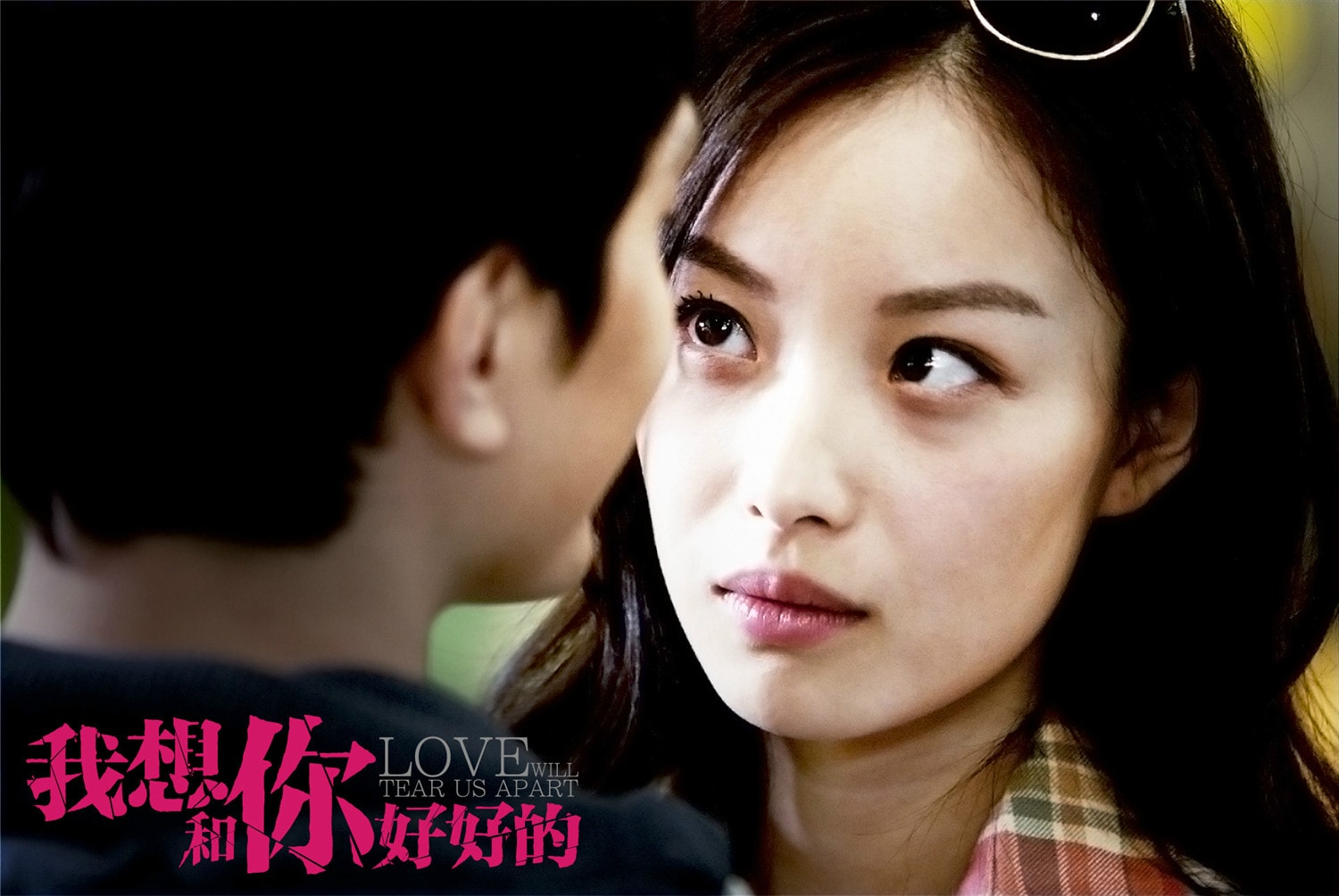 http://www.119127.cn/pics/default/download/b5c7bccdbc3cae2be8c620d2ccae0b74.jpg