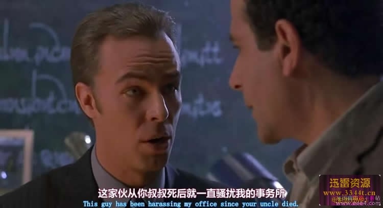http://www.119127.cn/pics/default/download/b5c9a98b74ad5bfd4a8bf39f24bd1945.jpg