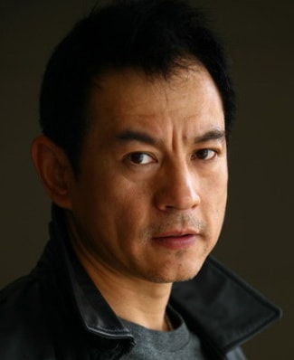 http://www.119127.cn/pics/default/download/b5cc/d152a6ddb1ded6ca9c3449823bd0.jpg