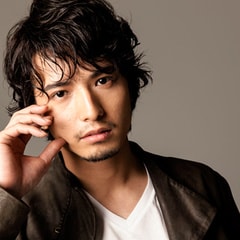 中村優一?