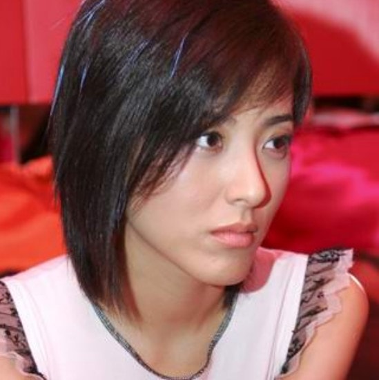 http://www.119127.cn/pics/default/download/b5cda05a142f84ba2cf69e7afa997ce1.jpg