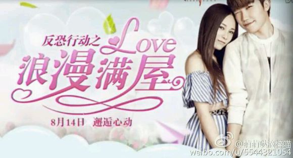 http://www.119127.cn/pics/default/download/b5ce30f4b43425272cebdcfa225614e0.jpg