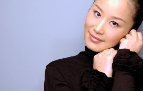 http://www.119127.cn/pics/default/download/b5cead99d8f8d08038fcfcd87a9f53bb.jpg