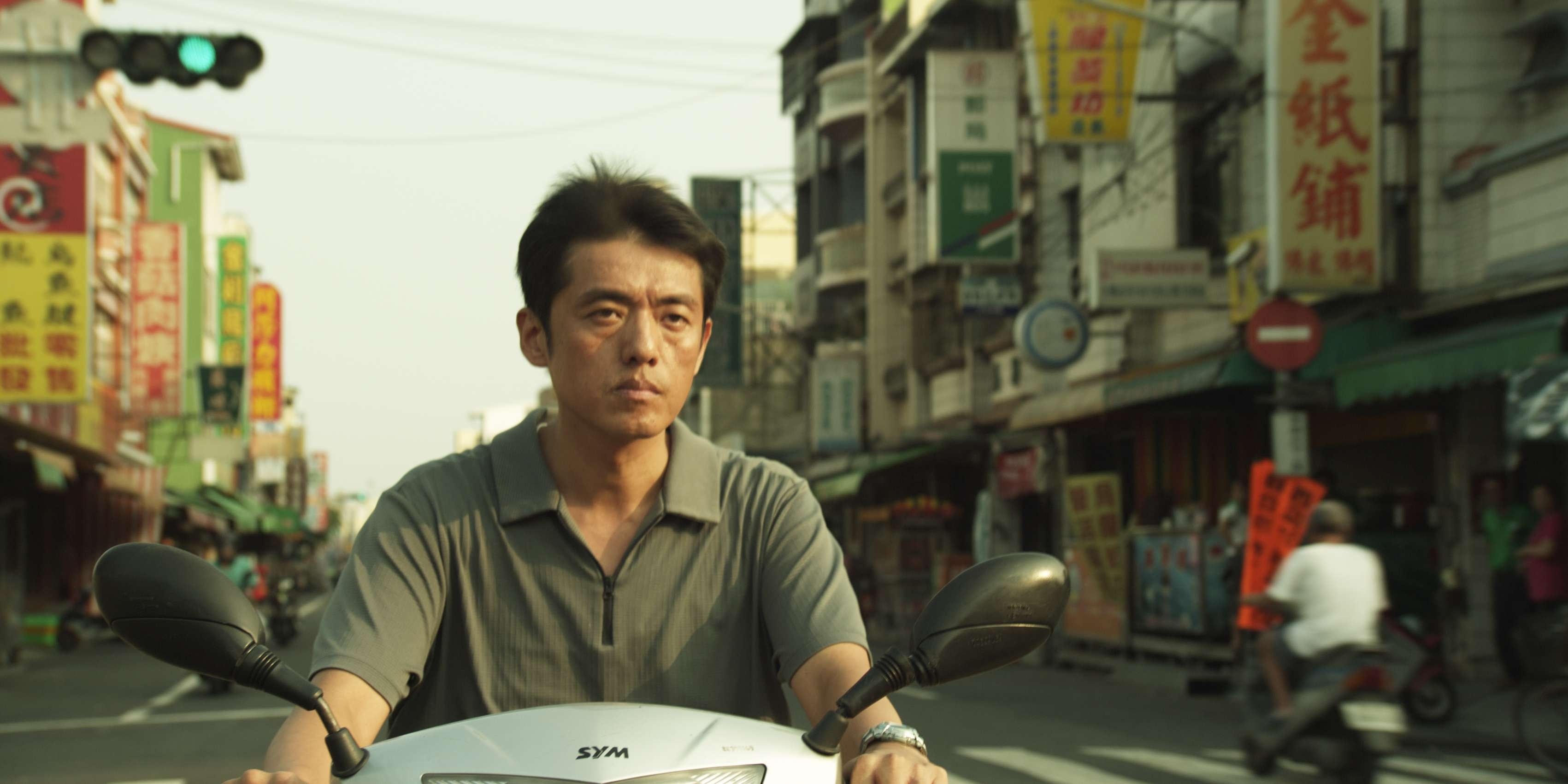 http://www.119127.cn/pics/default/download/b5ceafae3836484cbb4d65882e428981.jpg