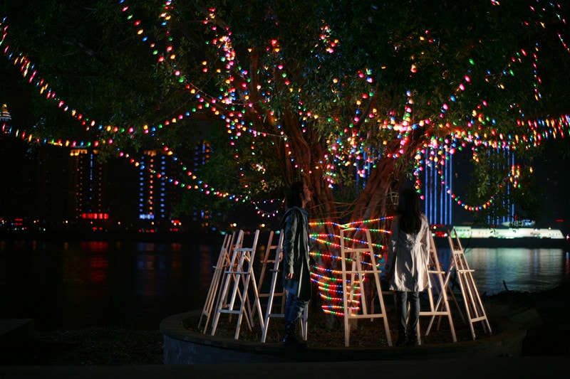 http://www.119127.cn/pics/default/download/b5ceea7f5bae85cf89b7de6072ef109c.jpg