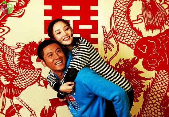 http://www.119127.cn/pics/default/download/b5cfd4e141355e2221d0627d056133c3.jpg