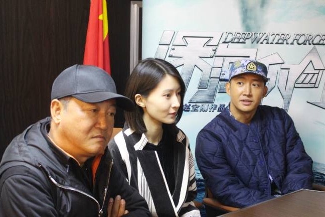 http://www.119127.cn/pics/default/download/b5d0/5558cbd07c03015aae194d36ba1e.jpg