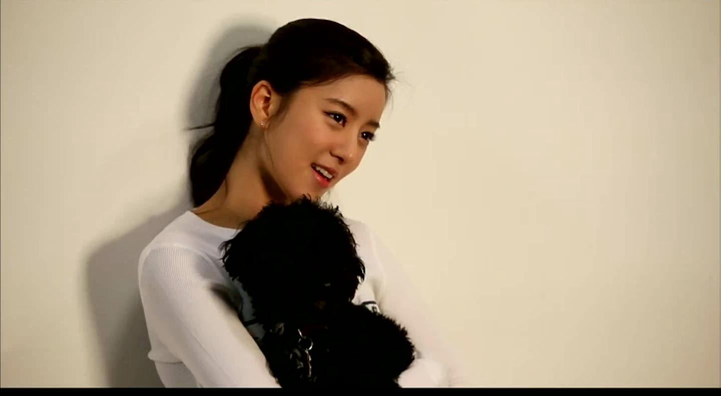 http://www.119127.cn/pics/default/download/b5d0162848f4bfb58755e7238c0830df.jpg