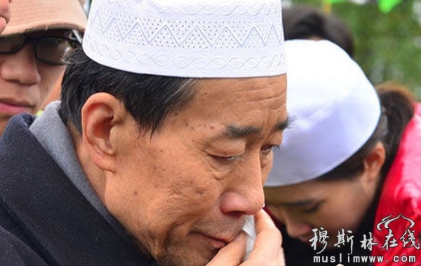 http://www.119127.cn/pics/default/download/b5d1bea4faef9a9bbb99c608fa7088bd.jpg