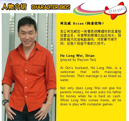 http://www.119127.cn/pics/default/download/b5d4fe66d1bde0adf004d9151097e505.jpg