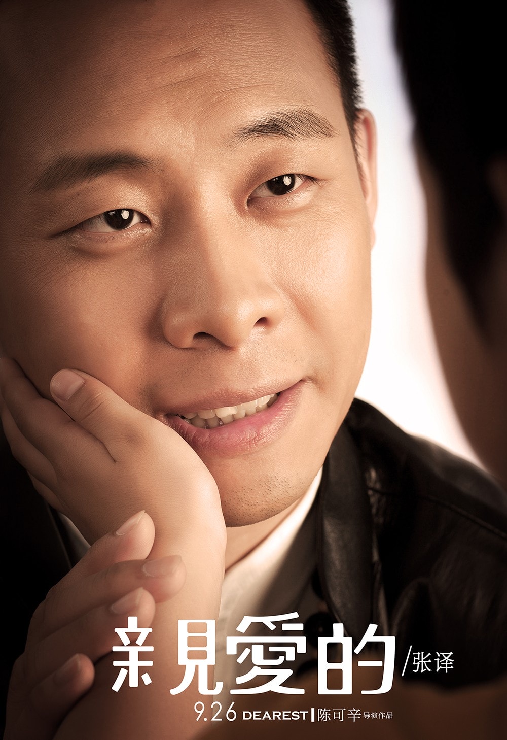 http://www.119127.cn/pics/default/download/b5d50fdcfc1a289f21a047506a129468.jpg