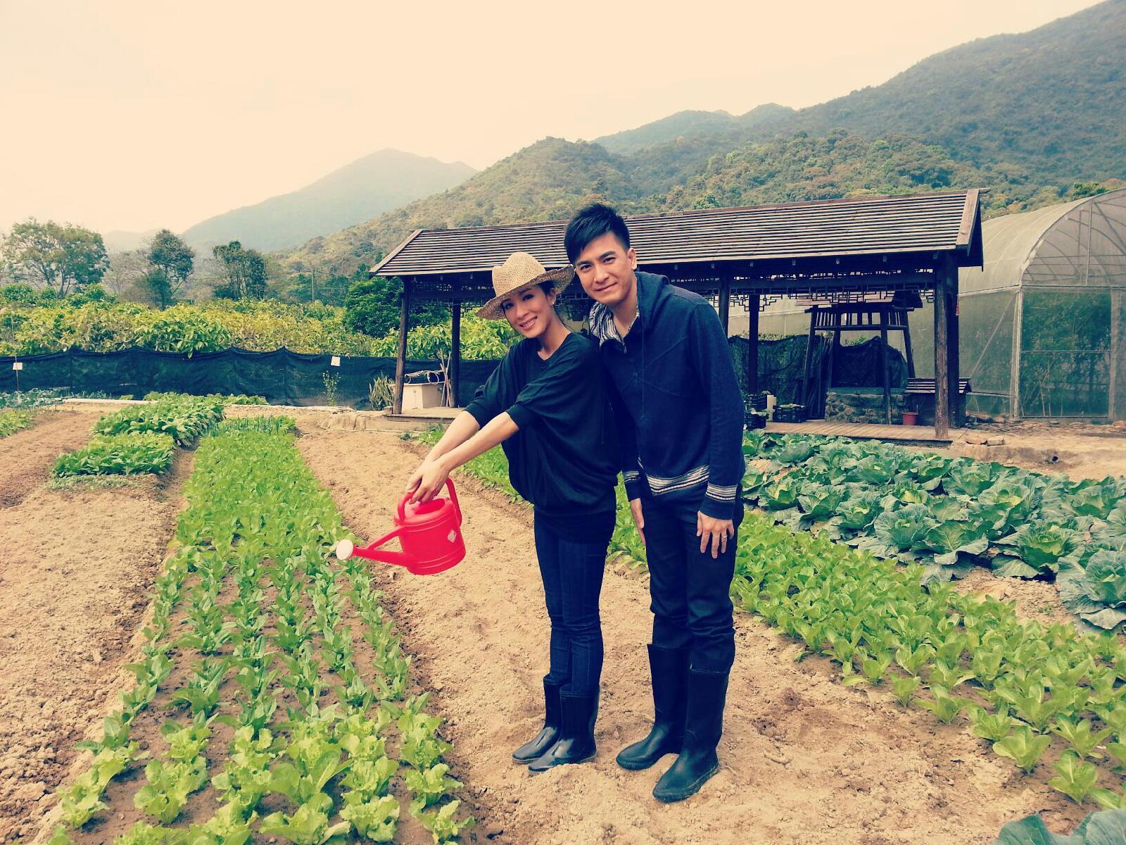 http://www.119127.cn/pics/default/download/b5d6fff6bc9d14a66009b7fdc27f64b5.jpg