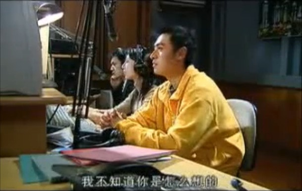 http://www.119127.cn/pics/default/download/b5d710e8cae9f93172f25d4a3707b220.jpg