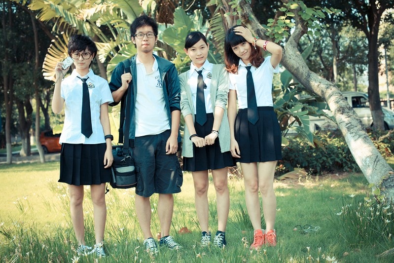 http://www.119127.cn/pics/default/download/b5d74e1a8c02e9a74e43d4f50ccce26c.jpg
