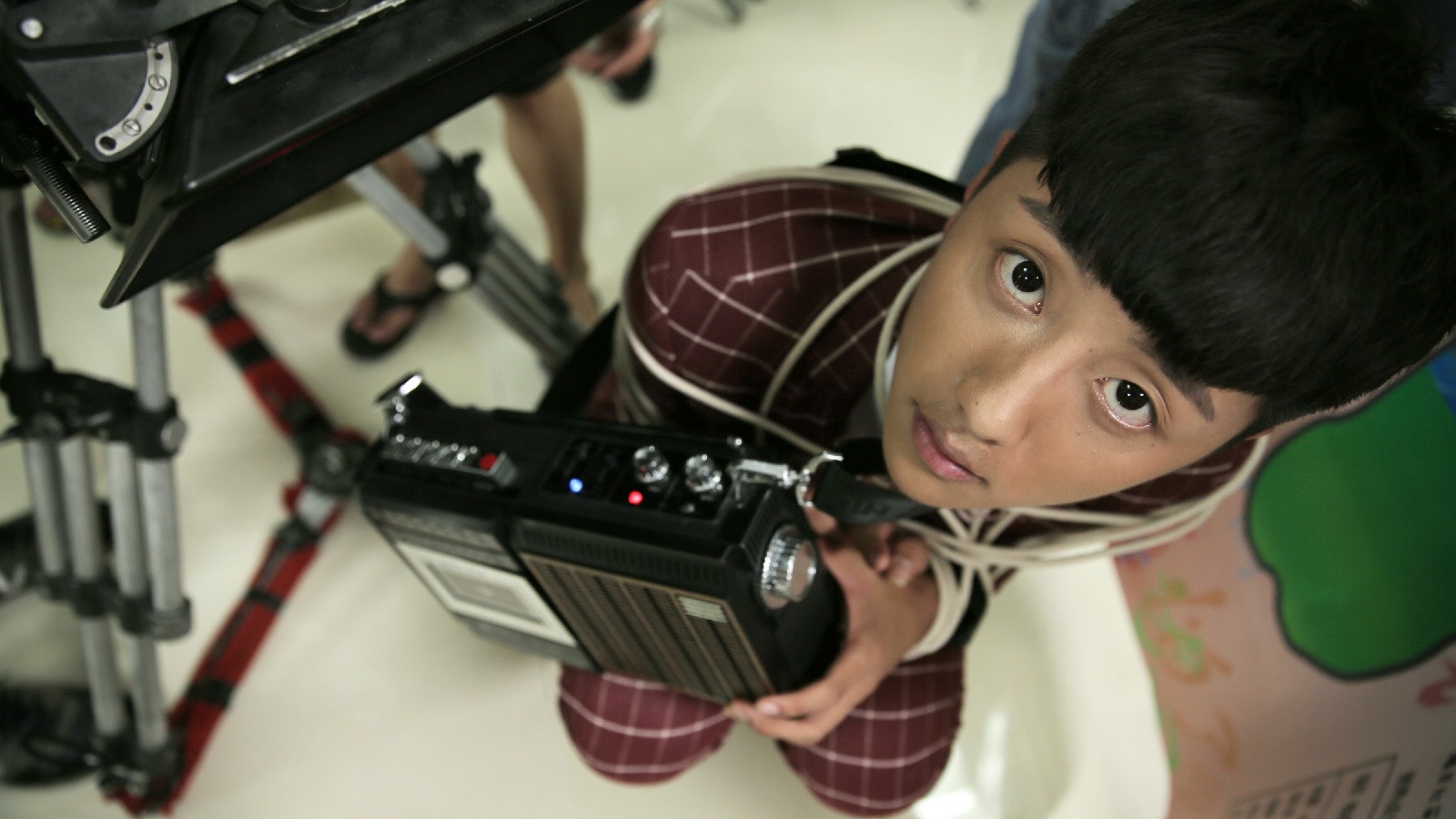http://www.119127.cn/pics/default/download/b5d77587e8c693eb51b1dc542b01b218.jpg