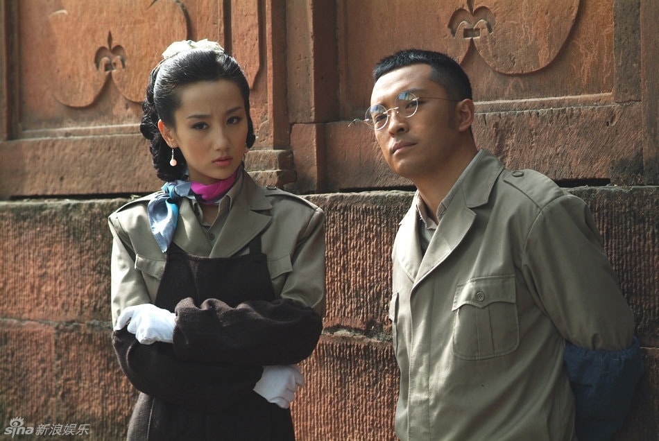 http://www.119127.cn/pics/default/download/b5d7f15d7c71d5219bd99df6d95f8cb6.jpg
