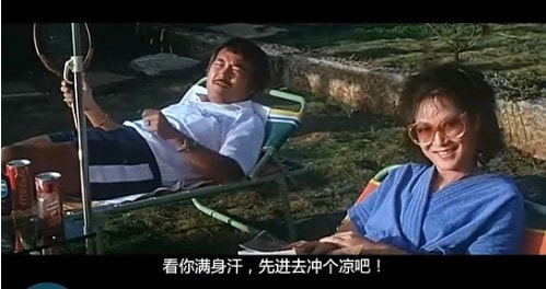 http://www.119127.cn/pics/default/download/b5d8d7ce4dc8ec91c5a8e41cf2b86c1e.jpg
