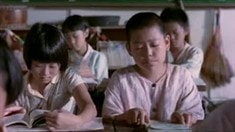 預告片