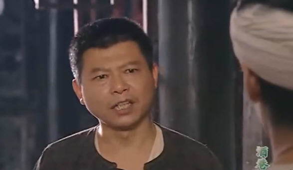 http://www.119127.cn/pics/default/download/b5dc0ed67229f2e2a921734d2fd72576.jpg