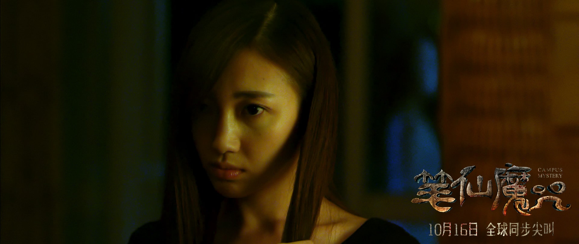 http://www.119127.cn/pics/default/download/b5dee00eaadbf4866a3262f7bc2d2c87.jpg
