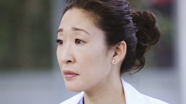 http://www.119127.cn/pics/default/download/b5df6dbb23059e6e88c962ead418ea80.jpg