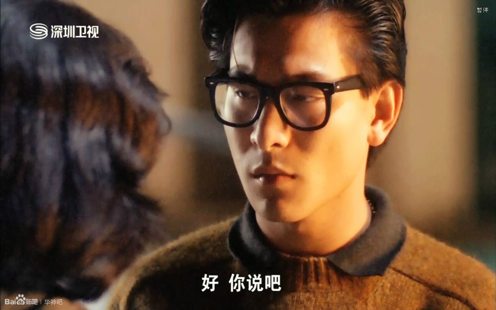 http://www.119127.cn/pics/default/download/b5dfd5db476fd617ae4ee455ff07231c.jpg