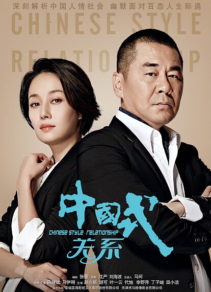 http://www.119127.cn/pics/default/download/b5e0447f1595bb4ae508a4a8b887f280.jpg