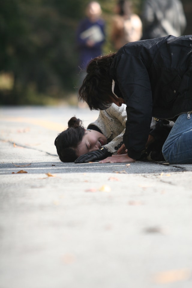 http://www.119127.cn/pics/default/download/b5e1829ae13e48a67355659199c923d7.jpg