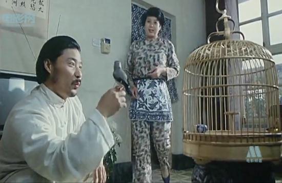 http://www.119127.cn/pics/default/download/b5e294fe753600c9100122fa86907dca.jpg