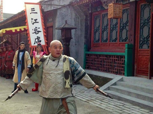 http://www.119127.cn/pics/default/download/b5e365a686095b1cd60fff6cec7cdd4a.jpg