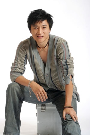 http://www.119127.cn/pics/default/download/b5e45a7d1aea9cc9009135eca2c6e5de.jpg