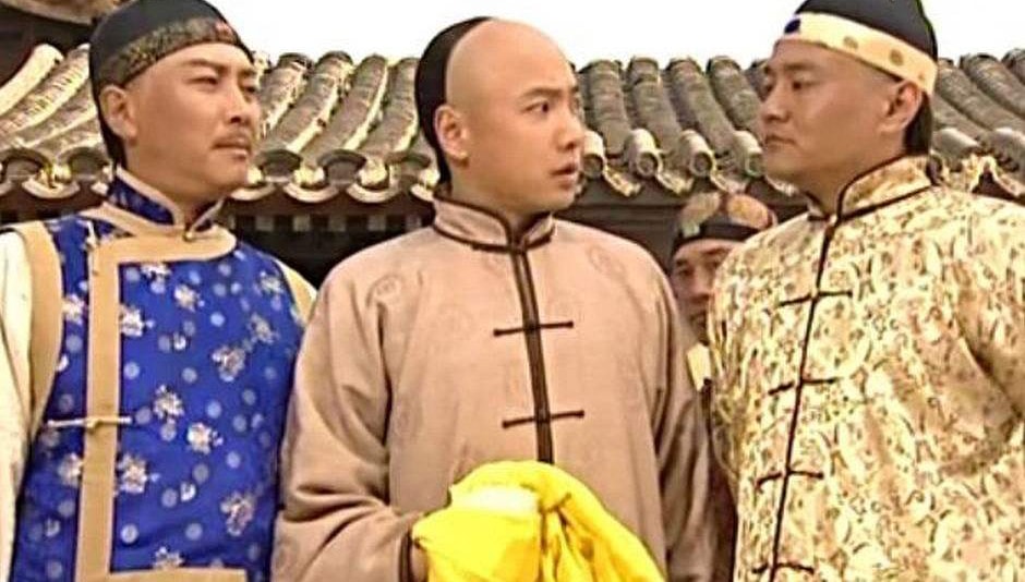 http://www.119127.cn/pics/default/download/b5e5/c449d6356050ee989f14c68c664c.jpg