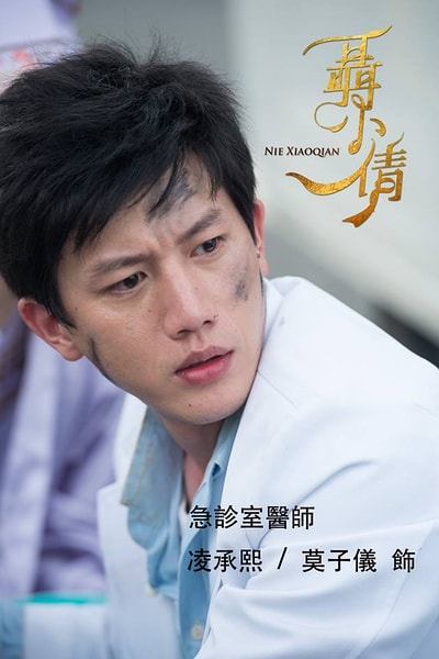 http://www.119127.cn/pics/default/download/b5e52f9ef866c610dcb78d5f2f790c2d.jpg