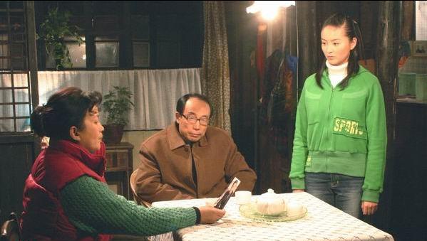 http://www.119127.cn/pics/default/download/b5e547aa6fb18831bdbf3a95075584c3.jpg