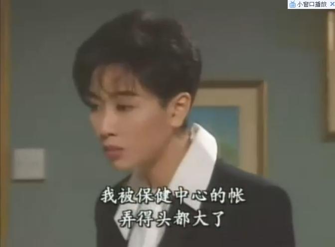 http://www.119127.cn/pics/default/download/b5e70d6e1d1326e6ccef73c8e3753d86.jpg