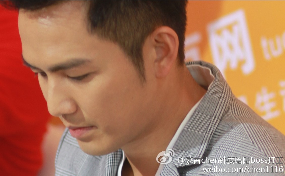 http://www.119127.cn/pics/default/download/b5e76fe717428815a1bab60e1923102d.jpg