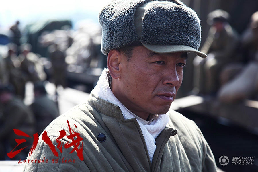 http://www.119127.cn/pics/default/download/b5e821ca56c8ce0c7839e5ac8e423b22.jpg