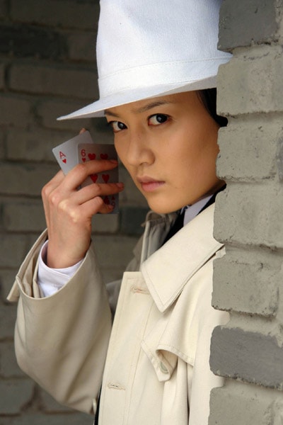 http://www.119127.cn/pics/default/download/b5e827b8fed2677c157586219bfd0d56.jpg