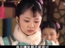 甄嬛陵容寢衣之爭(zhēng) 淳兒童言無忌